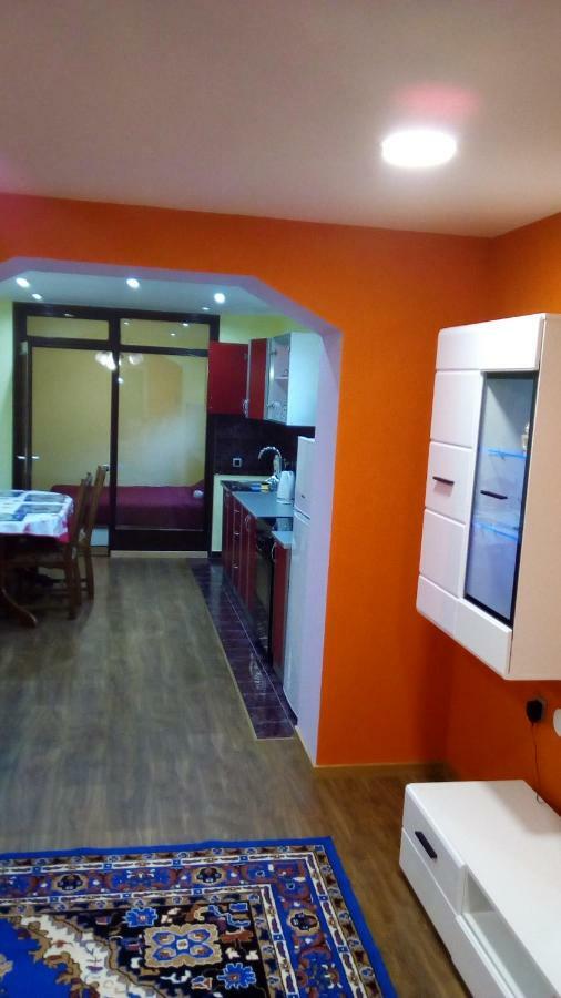Maja Apartment Velika Gorica Exterior foto
