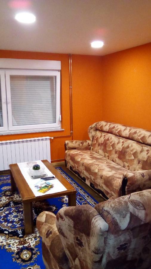 Maja Apartment Velika Gorica Exterior foto